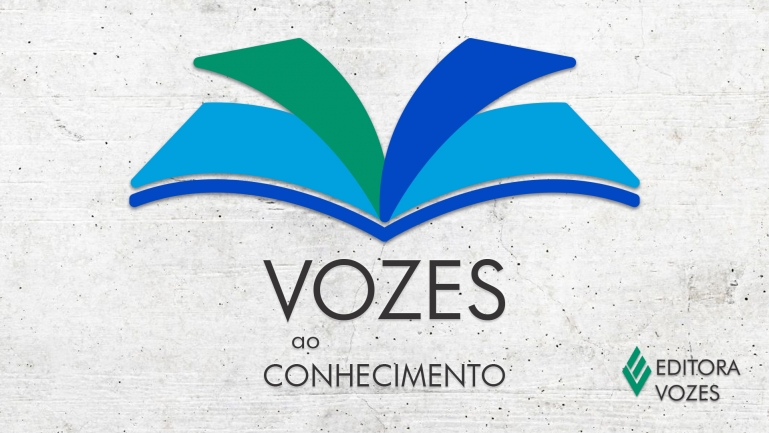 Vozes ao Conhecimento: Caminhando com os Salmos, de...