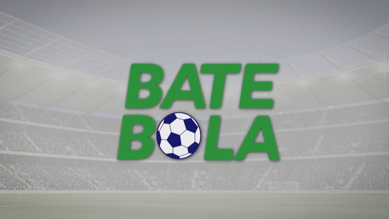 BATE BOLA 02/06/2025