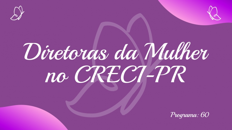 Talento de Mulher: Com as Diretoras da Mulher no...