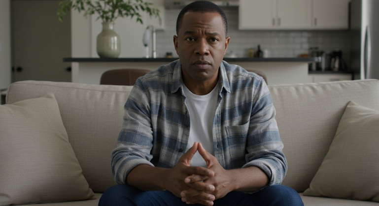 Envelhecimento ativo: falta de atualização ameaça...