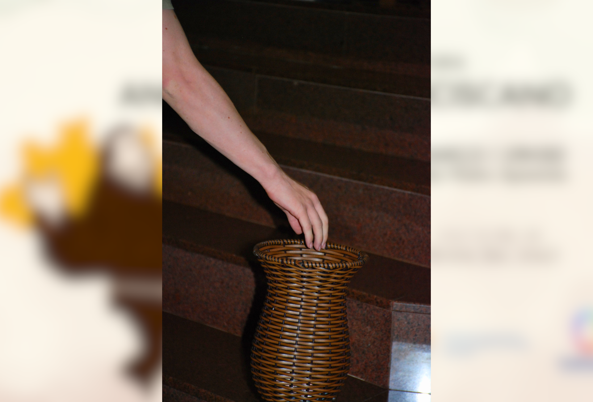 “Os santos não são apenas intercessores, mas exemplos de vida”: abertura do Ano Jubilar Franciscano reúne fiéis em Pato Branco