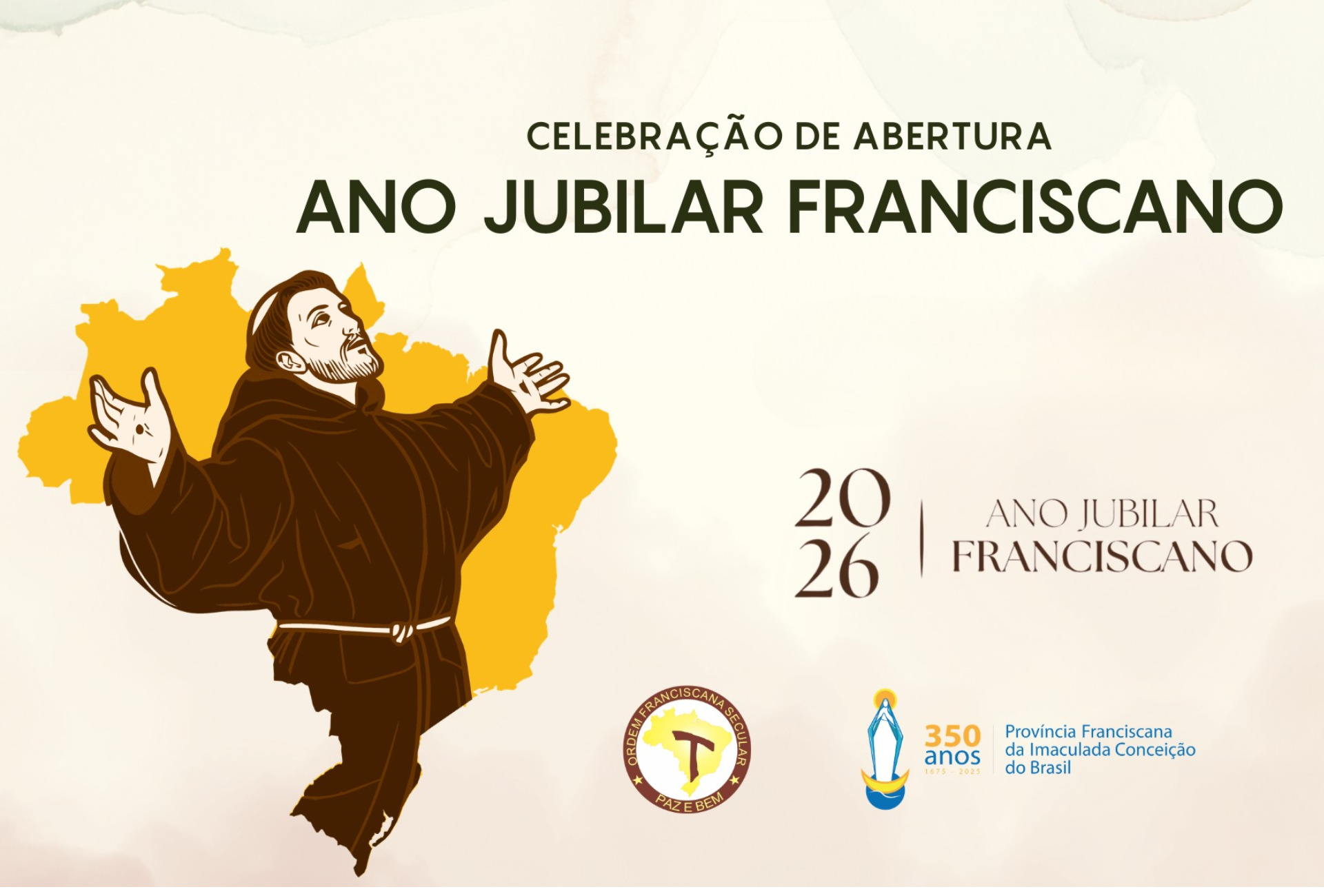 “Os santos não são apenas intercessores, mas...